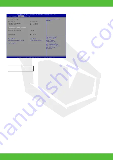 Monster Tulpar T7 V21.2 User Manual Download Page 47