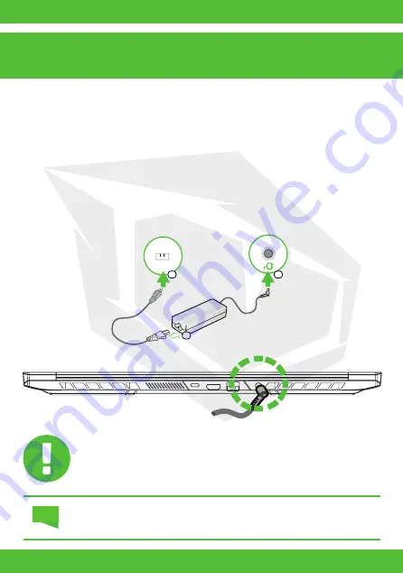 Monster Tulpar T7 V21.2 User Manual Download Page 63