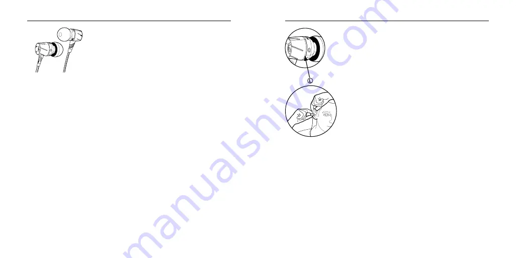 Monster Turbine ControlTalk Manual And Warranty Download Page 74