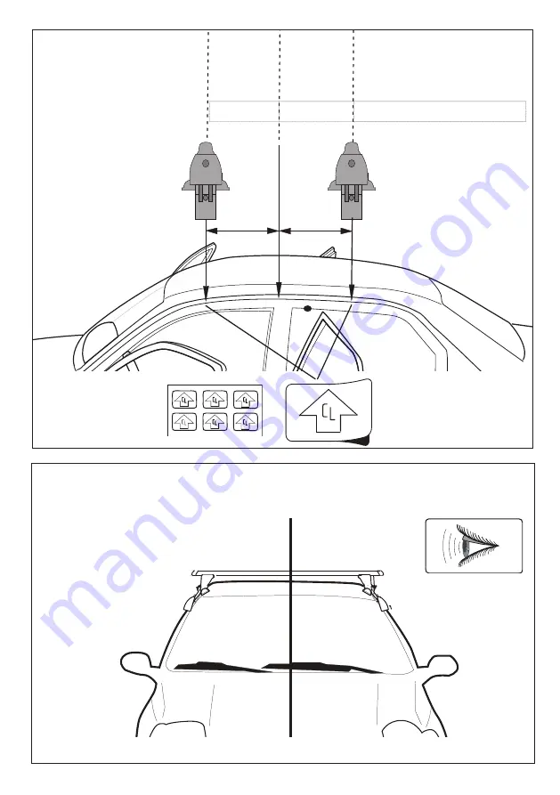 Mont Blanc 786219 Fitting Instructions Manual Download Page 9