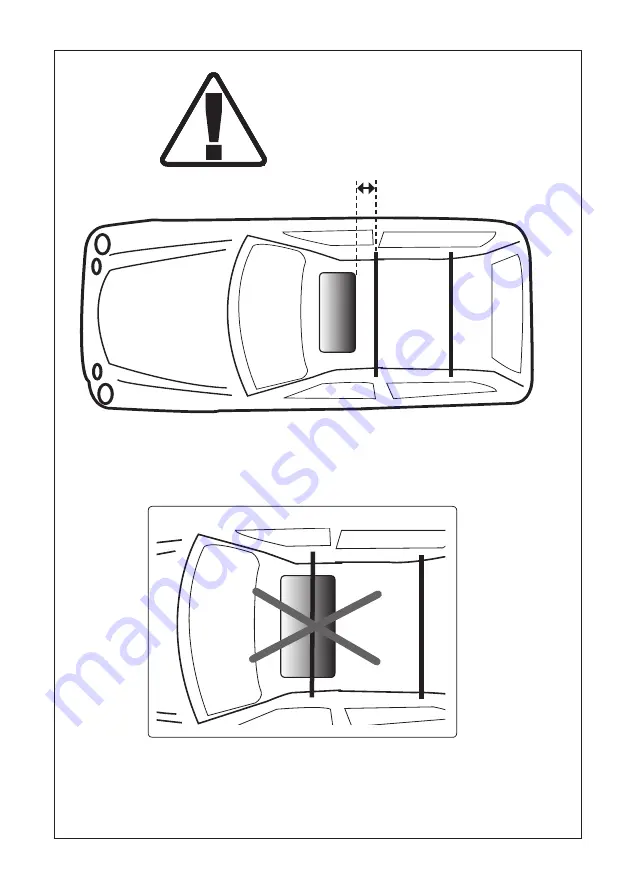 Mont Blanc 796701 Fitting Instructions Manual Download Page 11