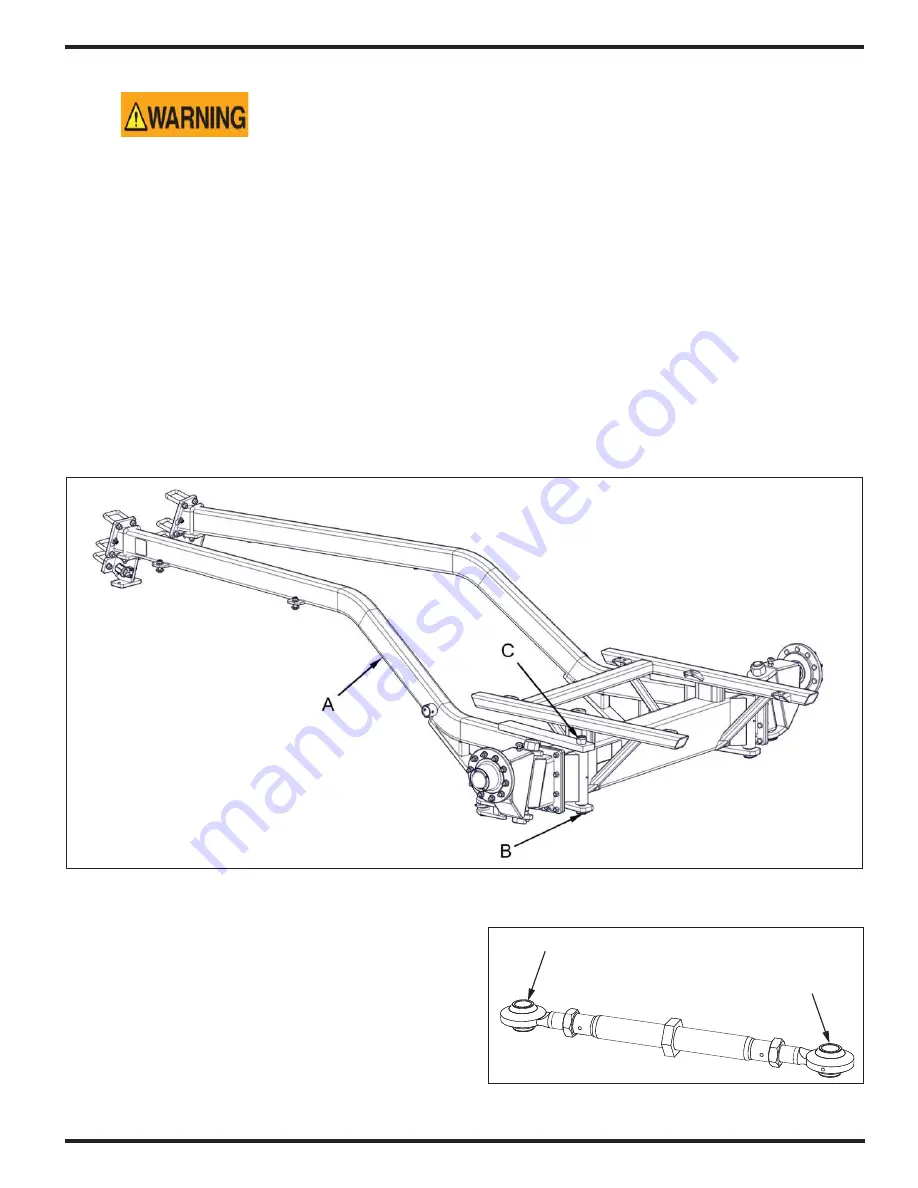 Montag C06B Operation Manual Download Page 17