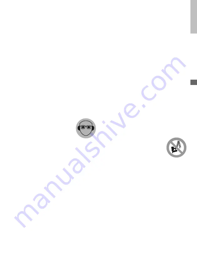 Montana B16-50D1 Manual Download Page 3