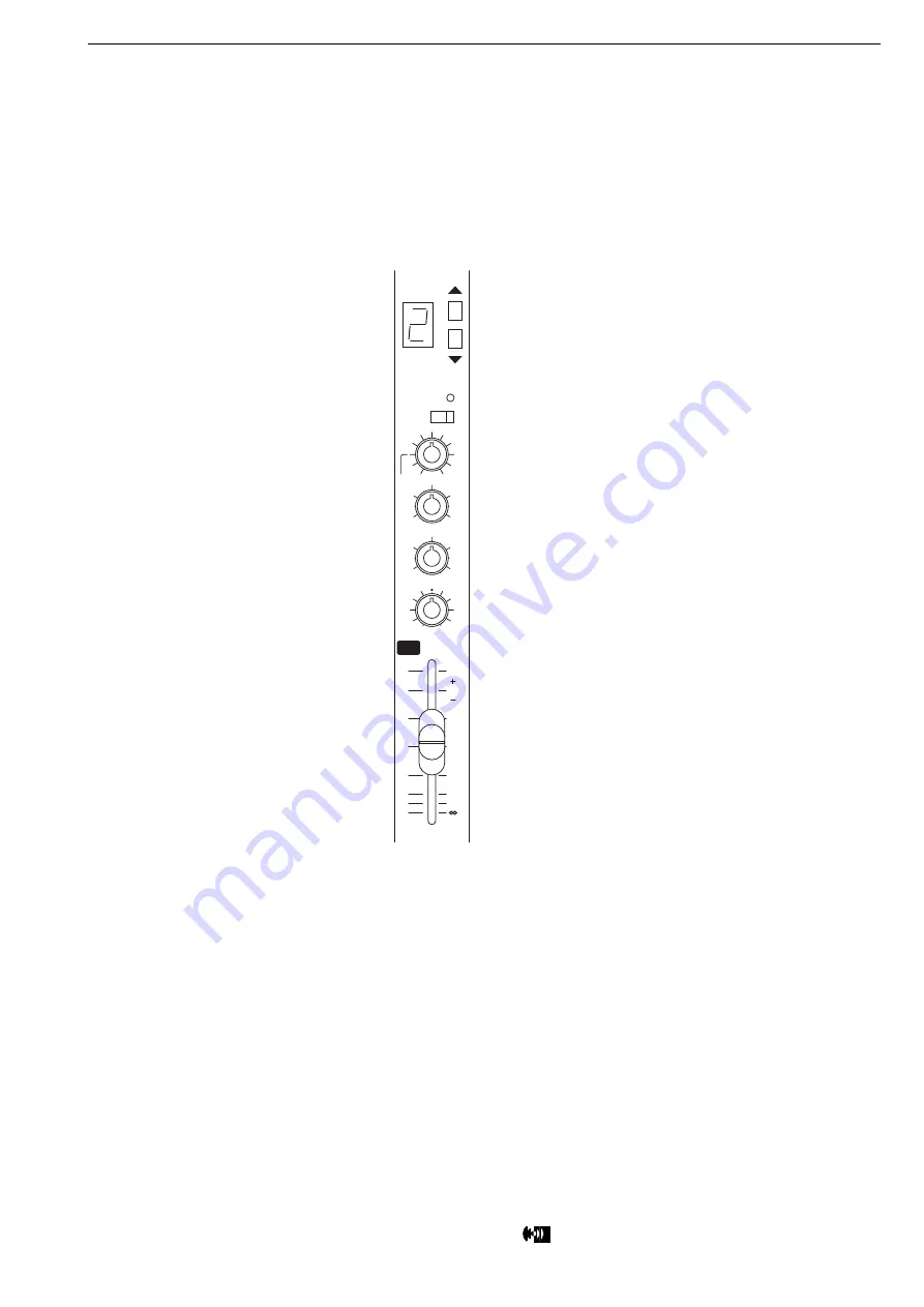 Montarbo AD52 Instruction Manual Download Page 7