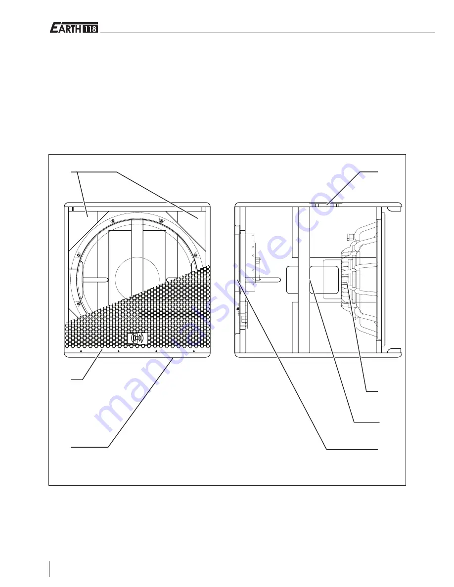 Montarbo Earth 118 Owner'S Manual Download Page 12