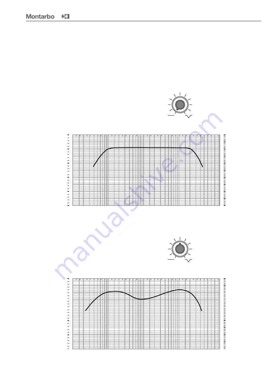 Montarbo MT180A Instruction Manual Download Page 11