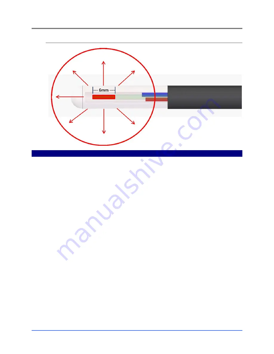 Monteris Medical Neuroblate Instructions For Use Manual Download Page 14