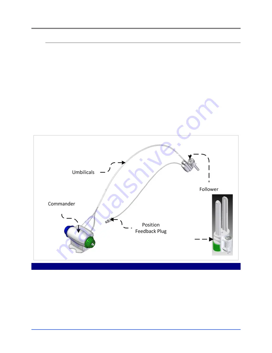 Monteris Medical Neuroblate Instructions For Use Manual Download Page 16