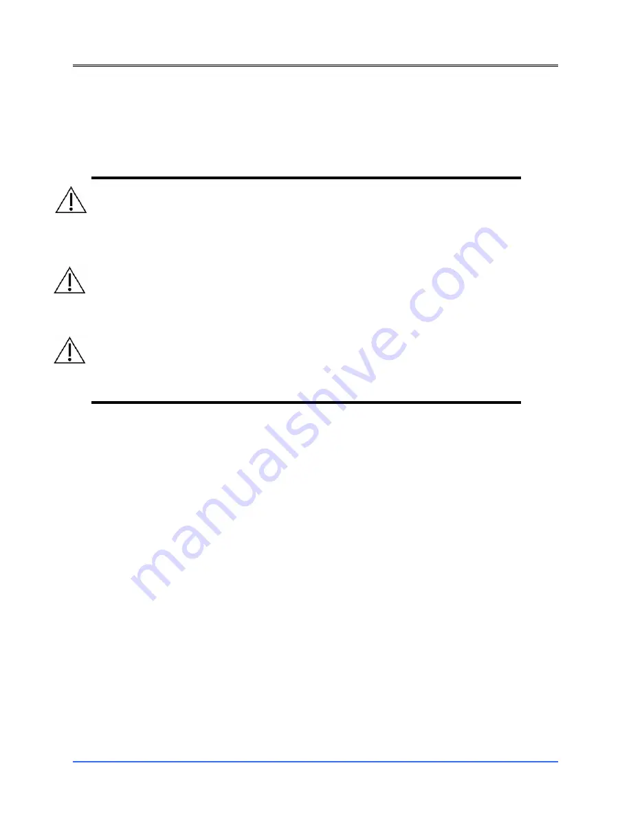 Monteris Medical Neuroblate Instructions For Use Manual Download Page 109