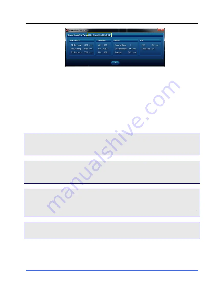 Monteris Medical Neuroblate Instructions For Use Manual Download Page 111