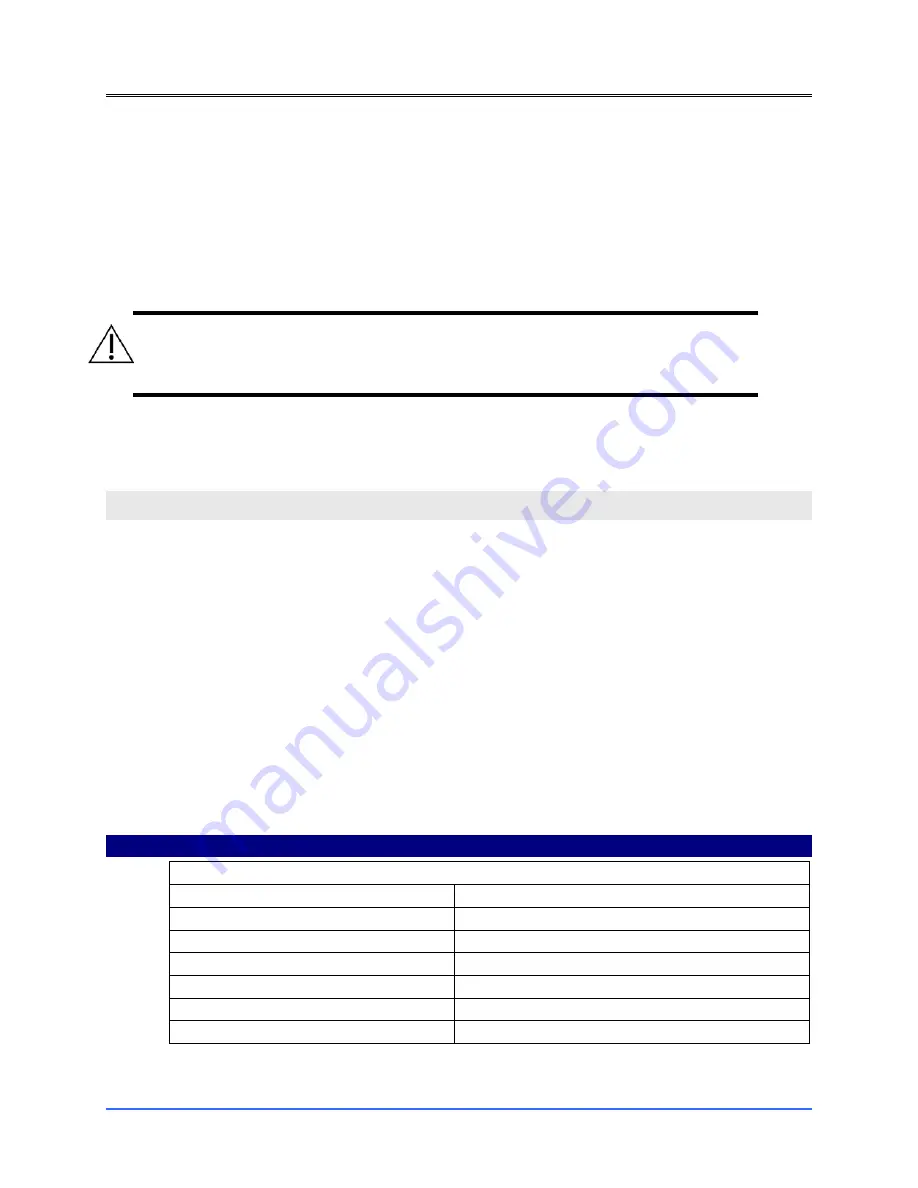 Monteris Medical Neuroblate Instructions For Use Manual Download Page 150