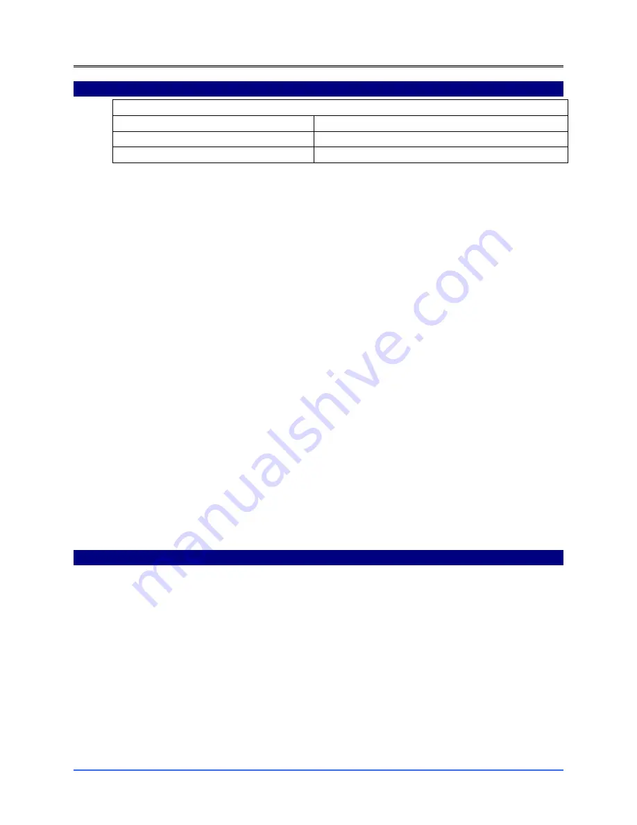 Monteris Medical Neuroblate Instructions For Use Manual Download Page 151