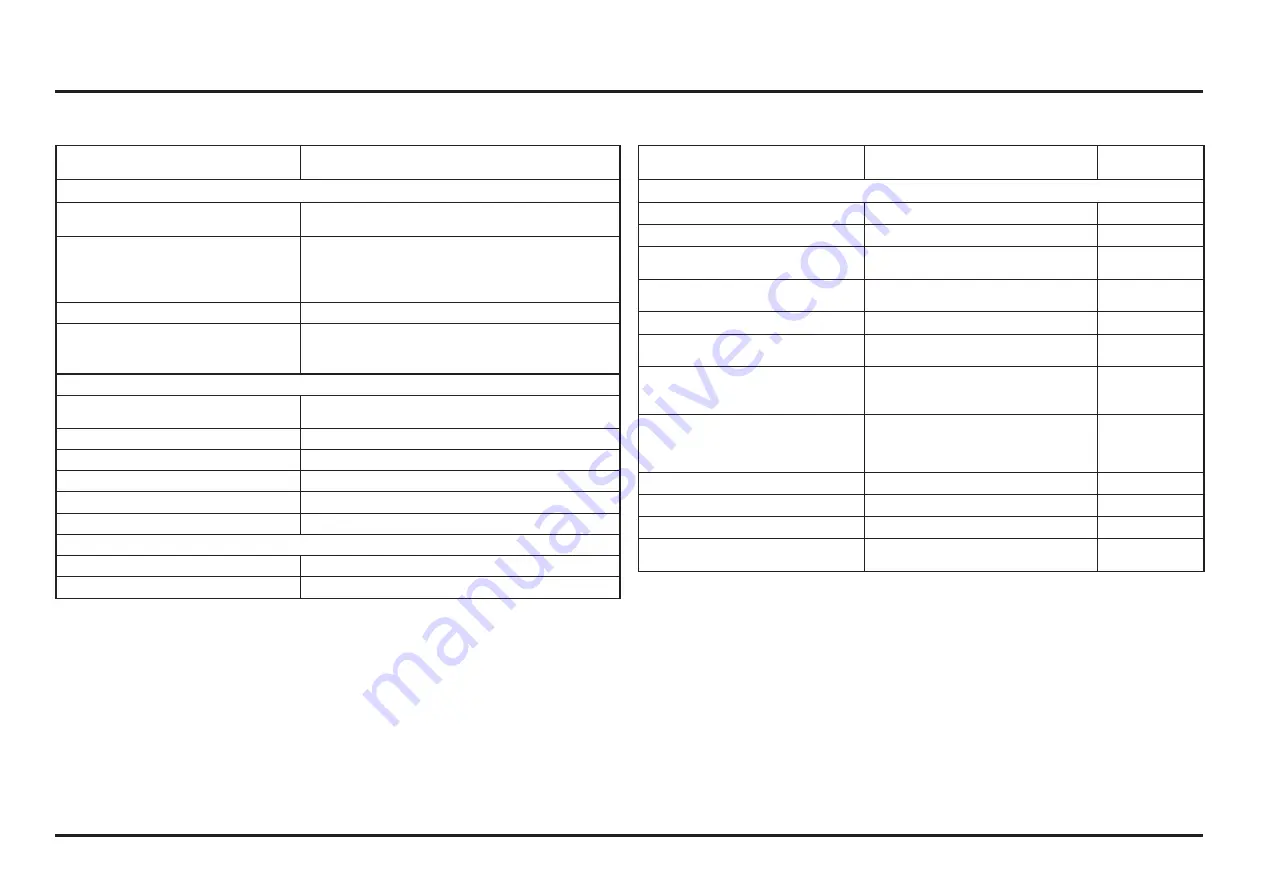 Montesa COTA 300RR 2018 Owner'S Manual Download Page 25