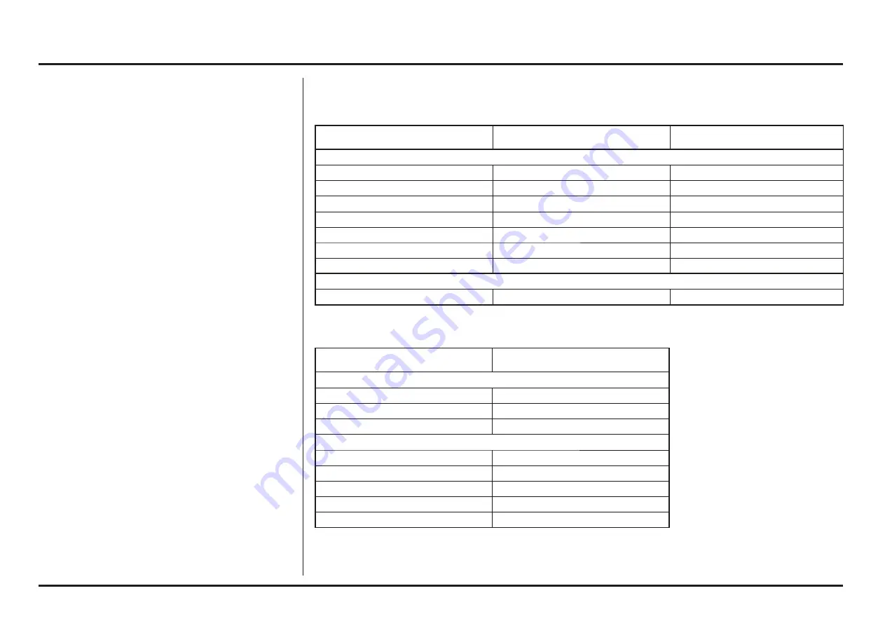 Montesa COTA 301RR 2023 Owner'S Manual Download Page 45