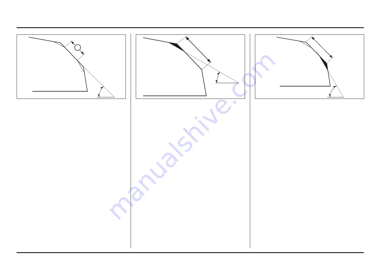 Montesa COTA 301RR 2023 Owner'S Manual Download Page 93