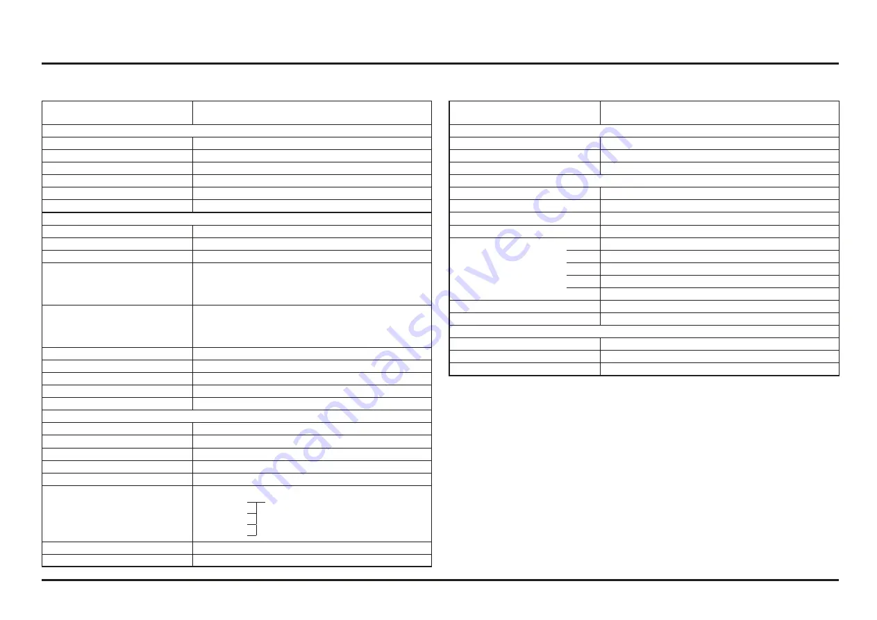 Montesa COTA 4RT 260 2020 Owner'S Manual Download Page 18