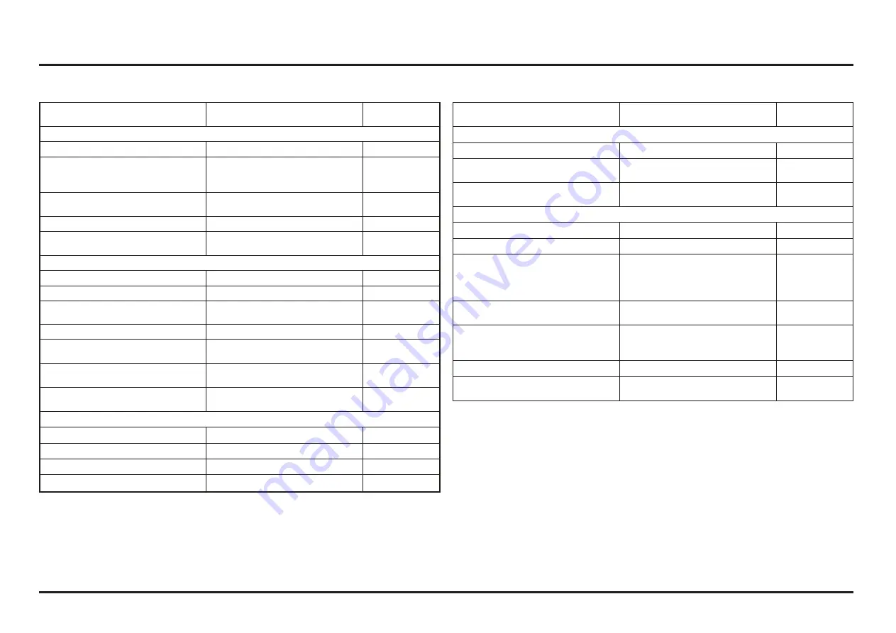 Montesa COTA 4RT 260 2020 Owner'S Manual Download Page 21