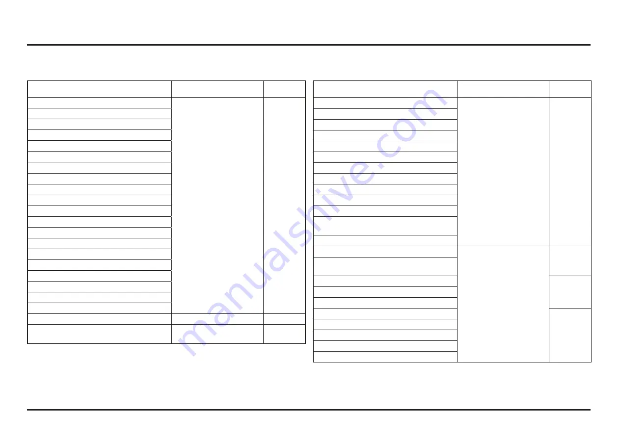 Montesa COTA 4RT 260 2020 Owner'S Manual Download Page 25