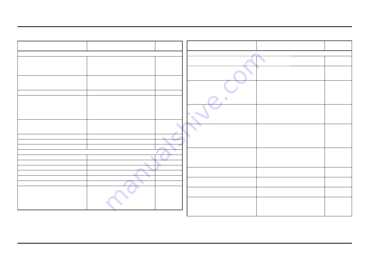 Montesa COTA 4RT 260 2023 Owner'S Manual Download Page 26