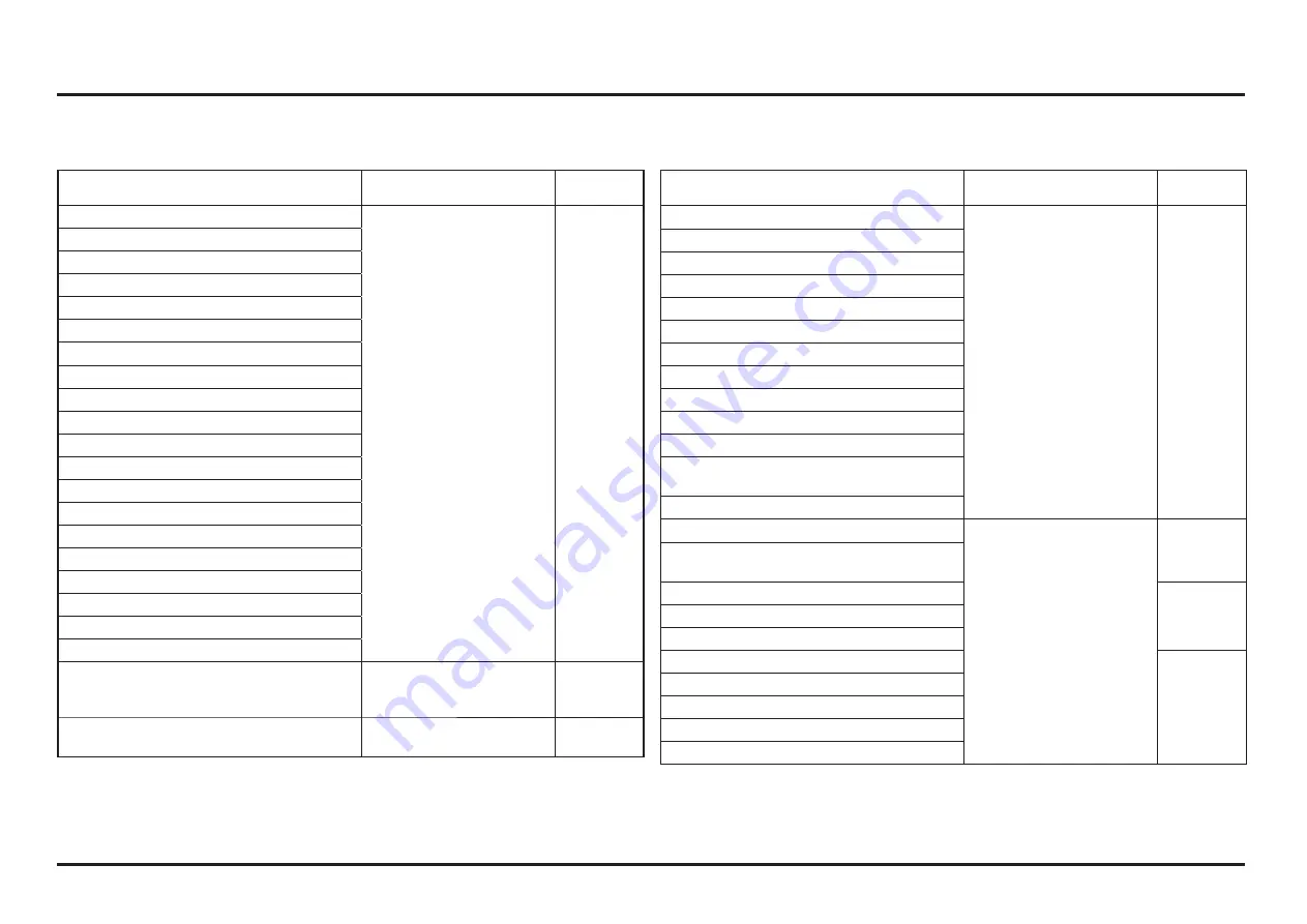 Montesa COTA 4RT 260 2023 Owner'S Manual Download Page 31