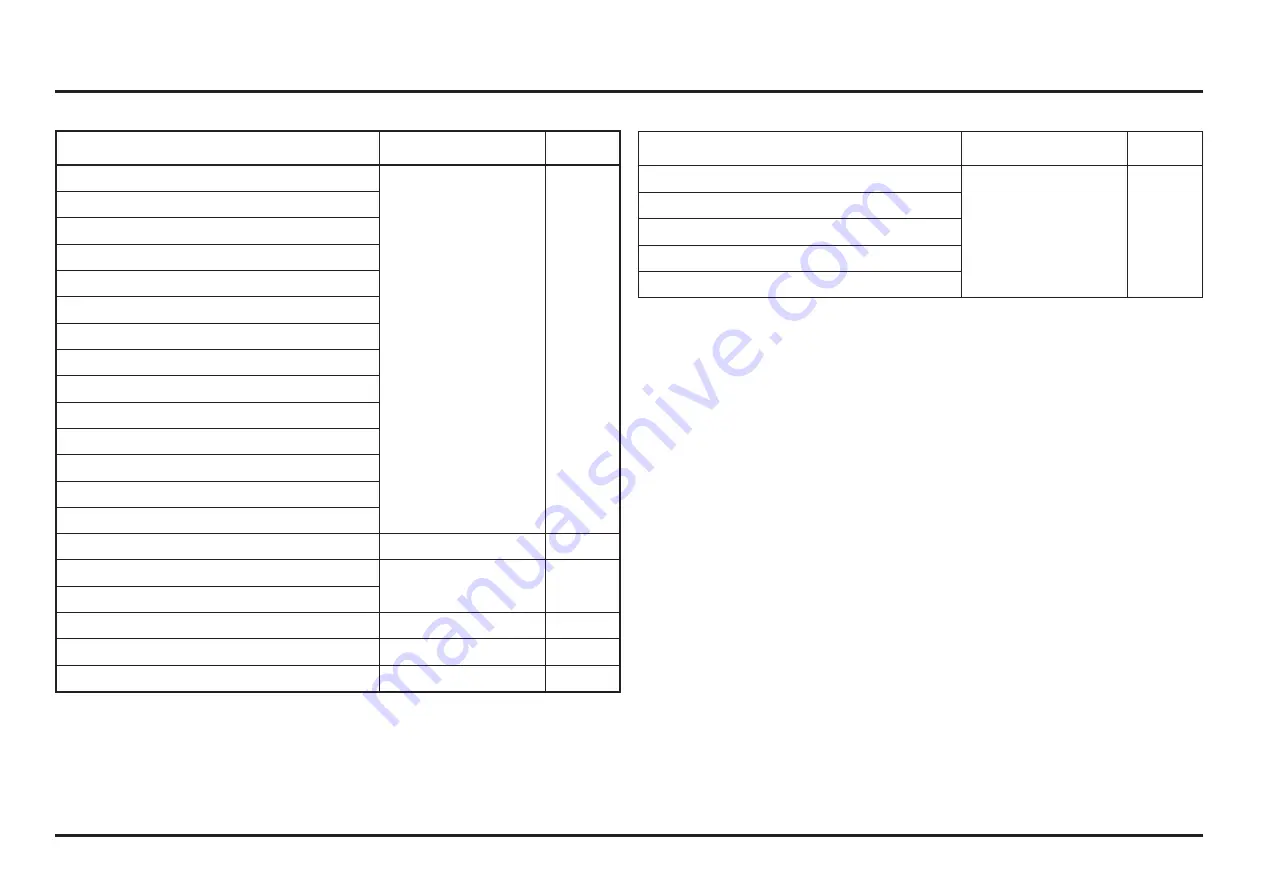 Montesa COTA 4RT 260 2023 Owner'S Manual Download Page 33