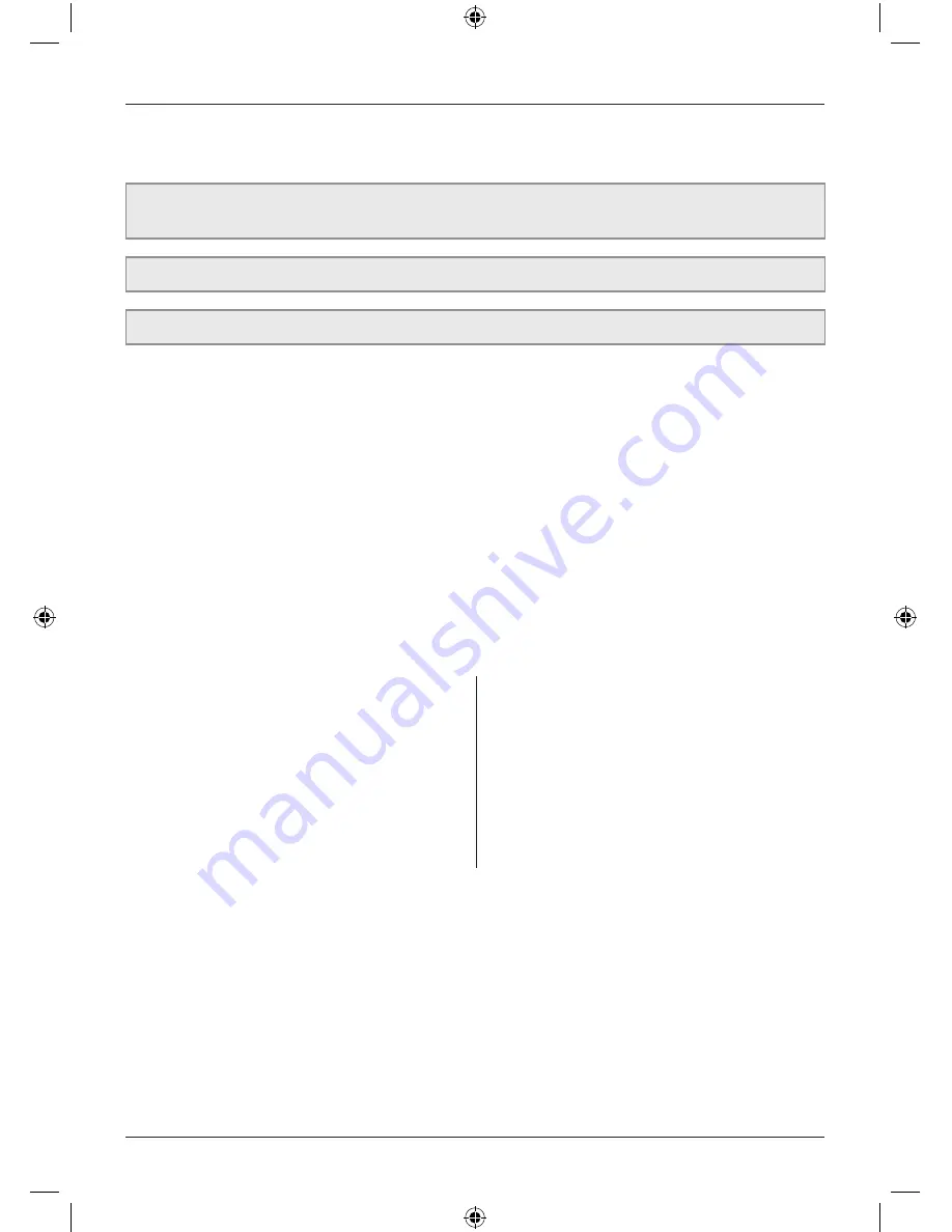 Monti MBX PNEUMATIC AUTOMOTIVE Manual Download Page 69