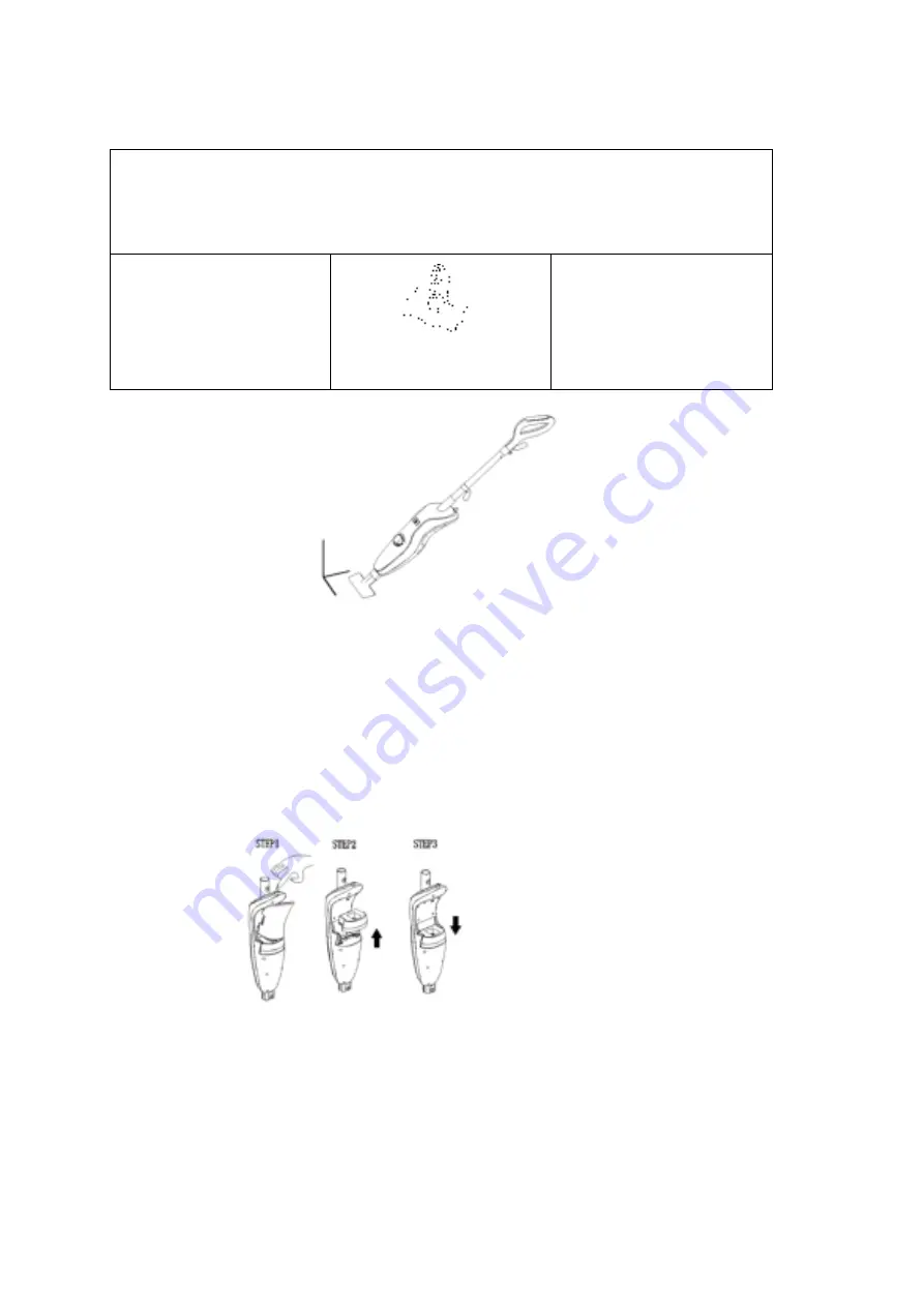 Montiss CSC630 User Manual Download Page 34