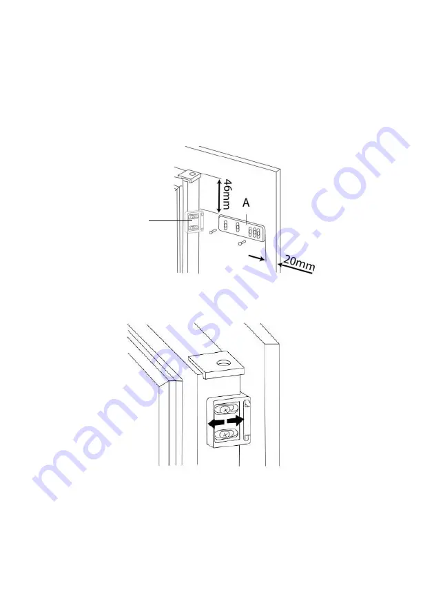 montpellier MITL88 Installation And Operating Instructions Manual Download Page 17