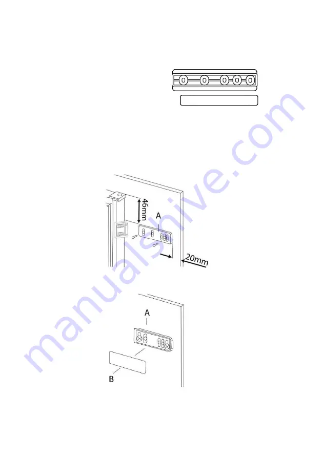 montpellier MITR122 Installation And Operating Instructions Manual Download Page 16