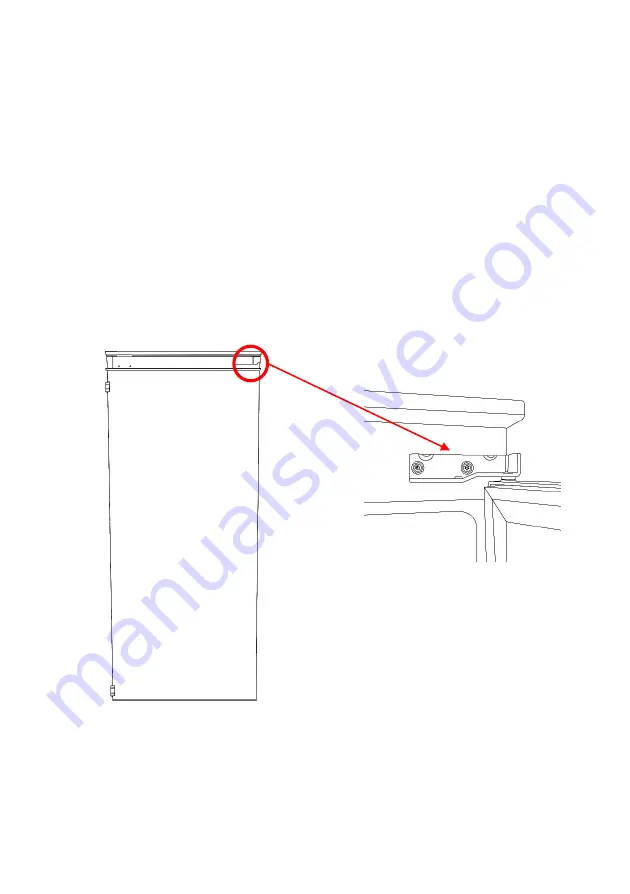 montpellier MITR122 Installation And Operating Instructions Manual Download Page 19