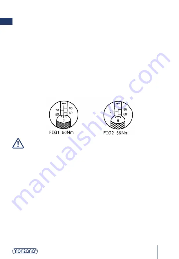 Monzana 105065 Instructions Manual Download Page 6