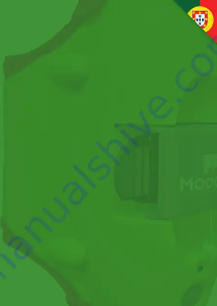 Moocall Calving Sensor User Manual Download Page 117