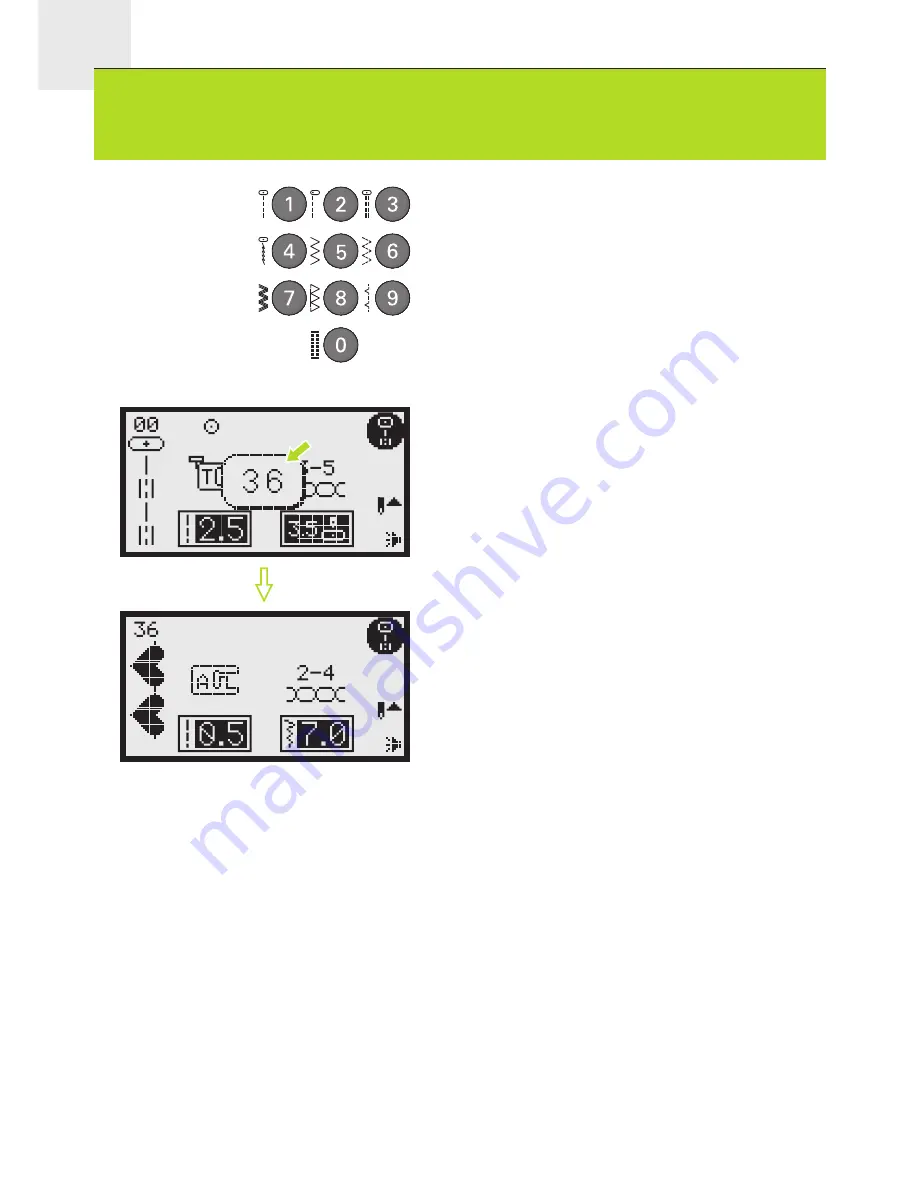 MOOD Lia H40B Instruction Manual Download Page 27