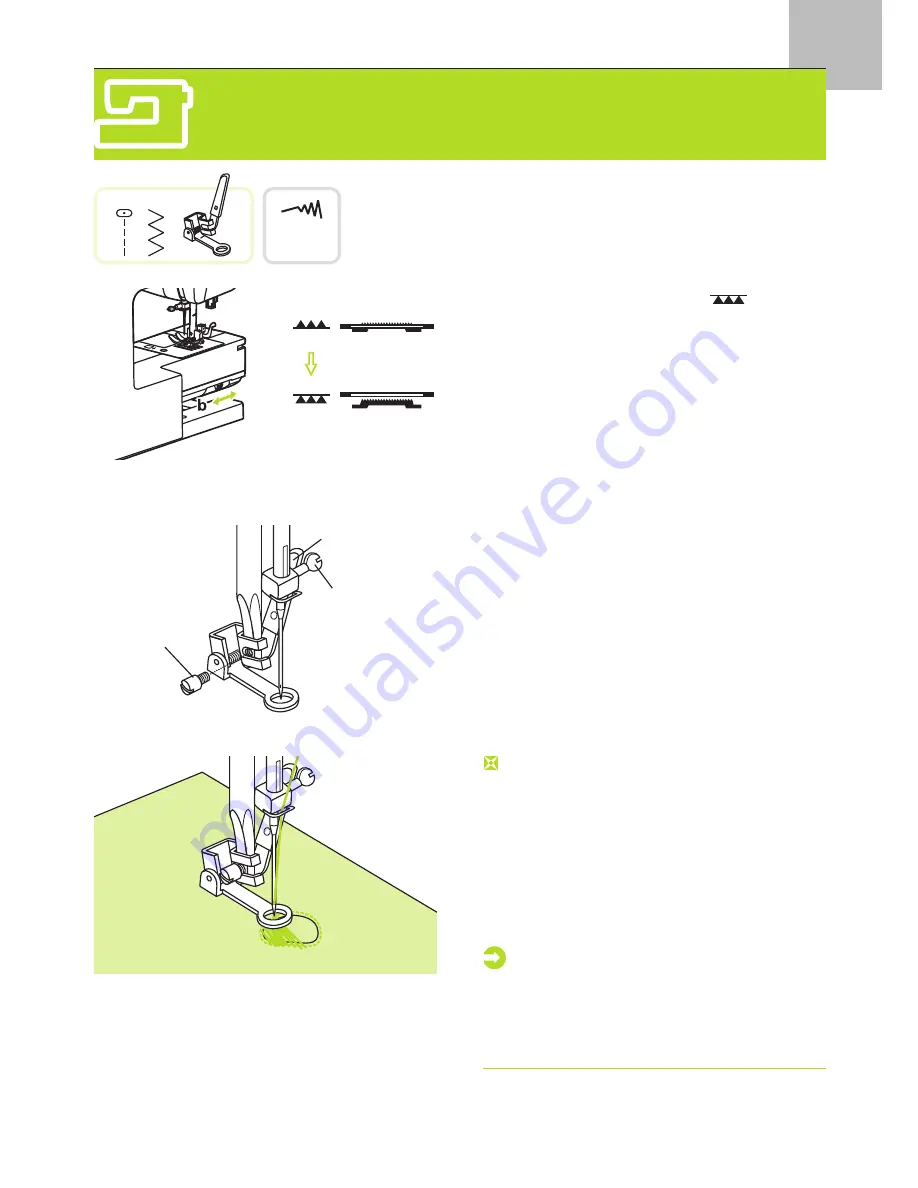 MOOD Lia H40B Instruction Manual Download Page 58