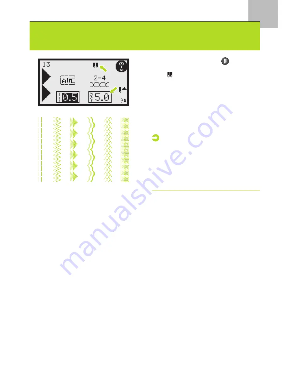 MOOD Lia H40B Instruction Manual Download Page 68