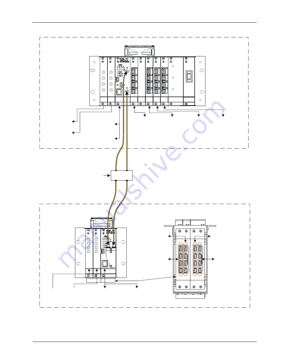 Moog Focal 903 User Manual Download Page 12