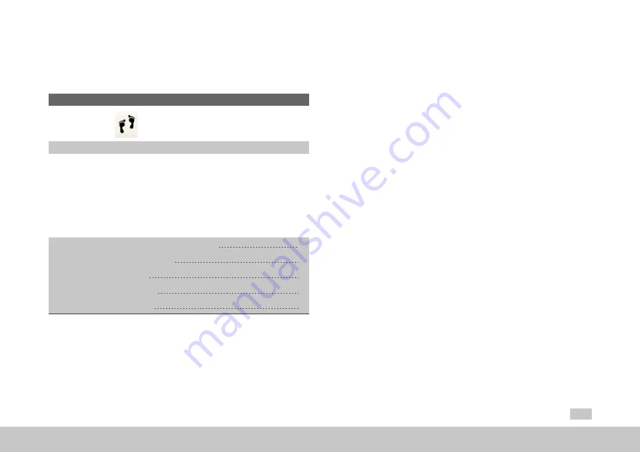 Moog MSD Servo Drive Series Device Help Download Page 17