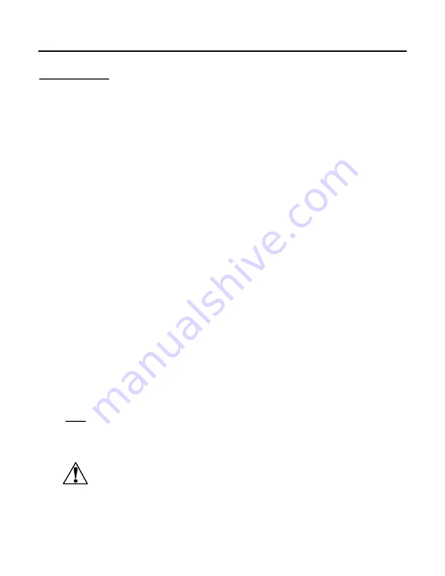 moon CD 3.3 Owner'S Manual Download Page 12