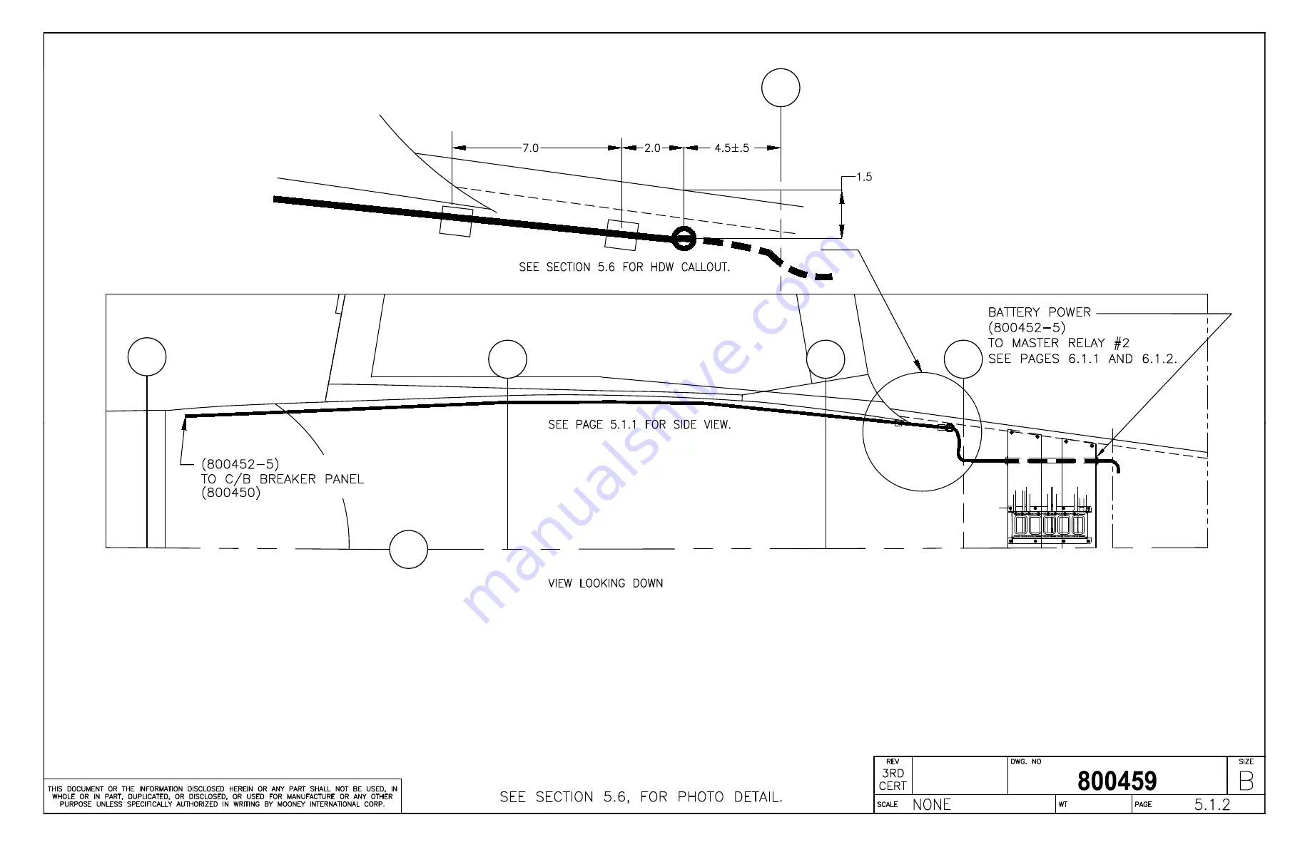 Mooney 33-0001 Скачать руководство пользователя страница 871