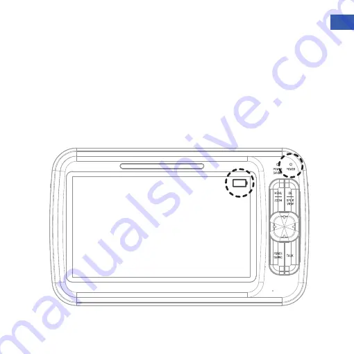 Moonybaby 55812 Instruction Manual Download Page 3