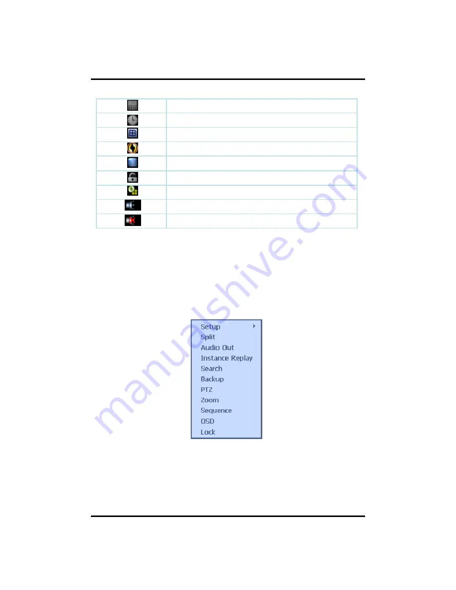 Moosoo ULTIMA series User Manual Download Page 4