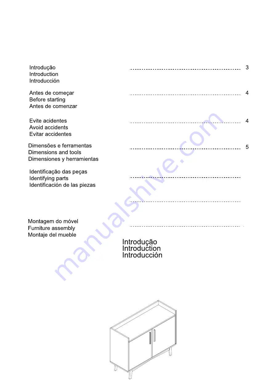 moovin BPI 101 Скачать руководство пользователя страница 3