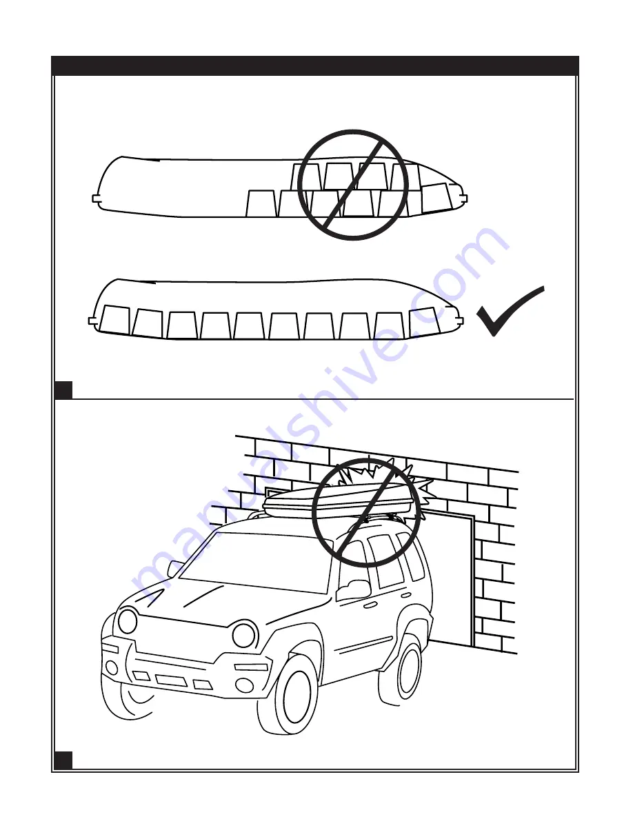 Mopar 82207341 Скачать руководство пользователя страница 9