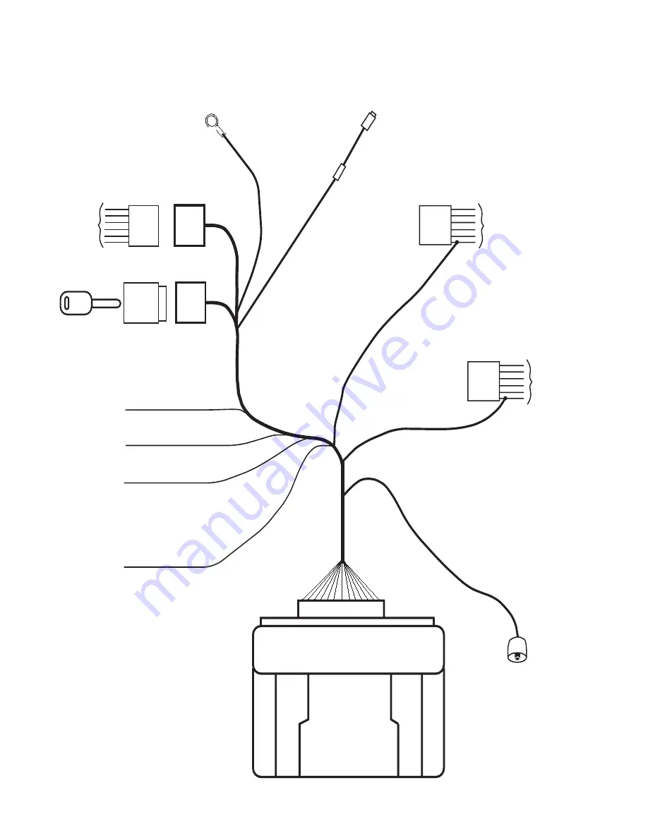 Mopar 82209700 Скачать руководство пользователя страница 24