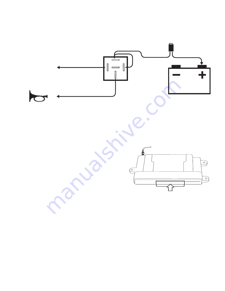 Mopar 82209991 Скачать руководство пользователя страница 9