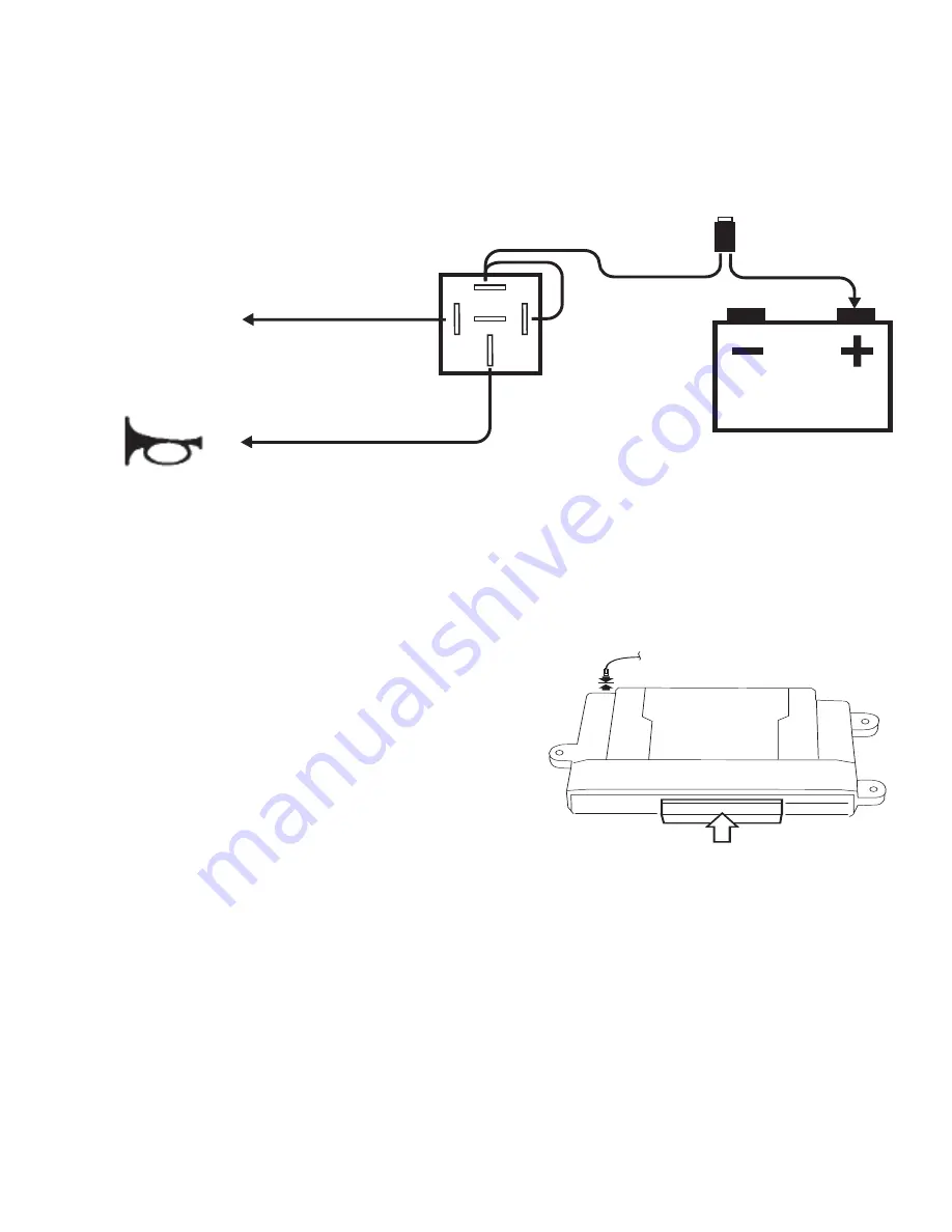 Mopar 82209991 Скачать руководство пользователя страница 24