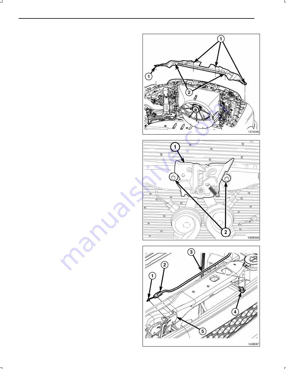 Mopar 82212423AB Manual Download Page 3