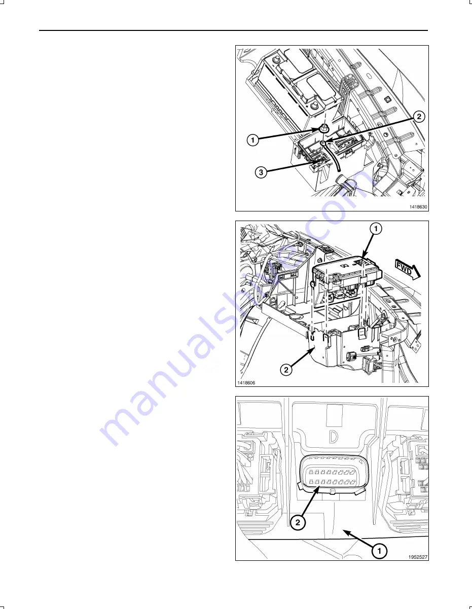 Mopar 82212423AB Скачать руководство пользователя страница 6