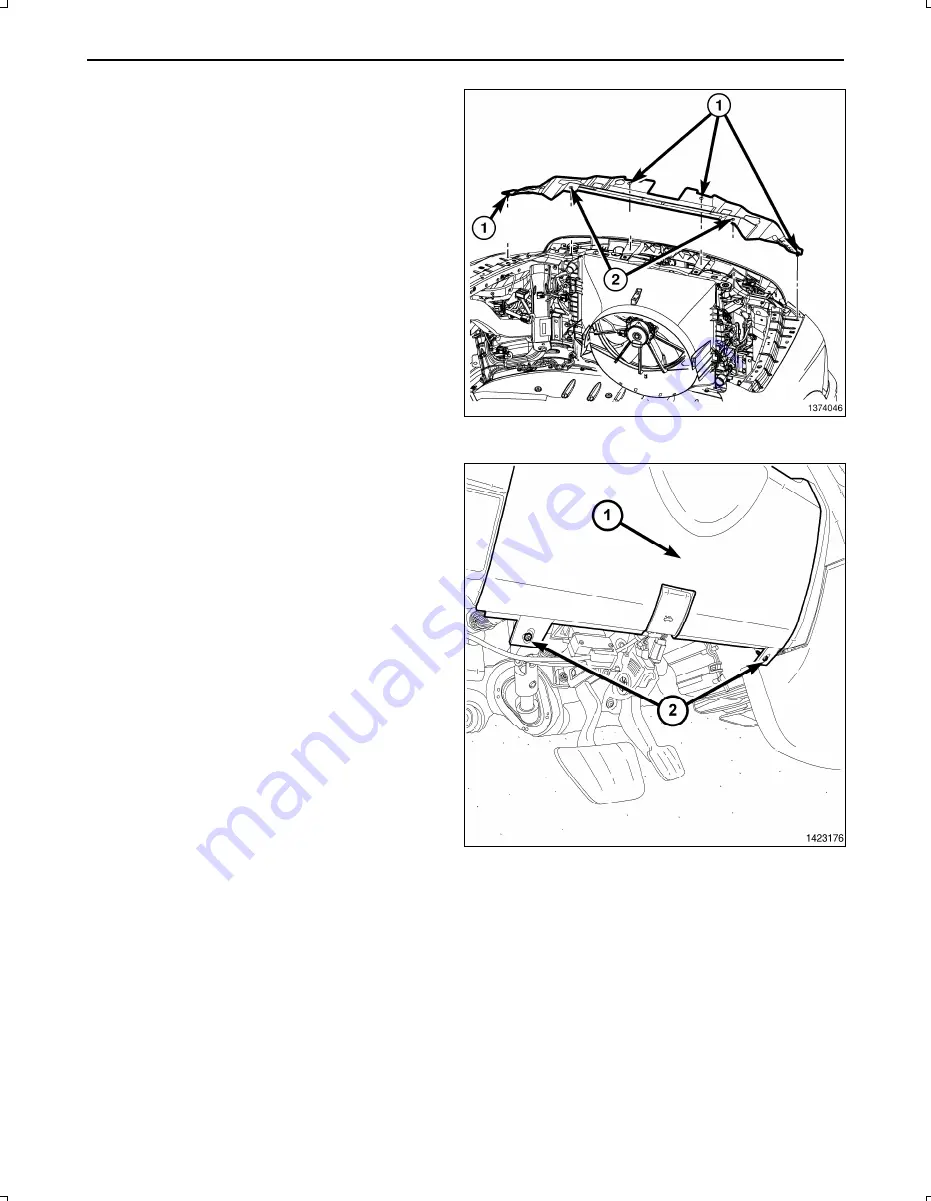 Mopar 82212423AB Manual Download Page 10