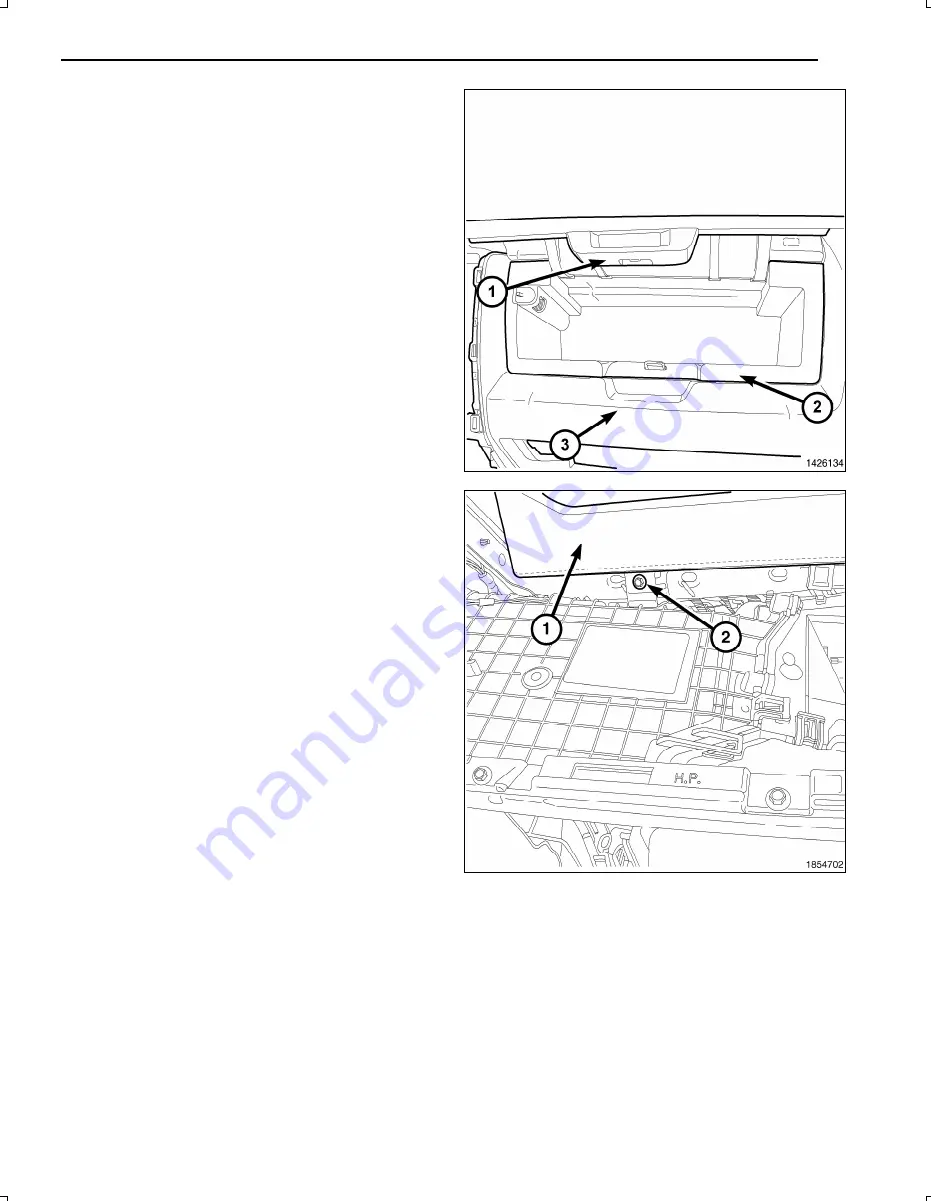 Mopar 82212423AB Скачать руководство пользователя страница 15